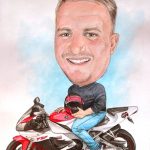 ????????????????????????????????????