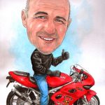 ????????????????????????????????????