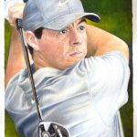 ????????????????????????????????????