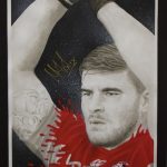 ????????????????????????????????????