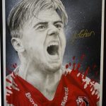 ????????????????????????????????????