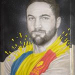 ????????????????????????????????????